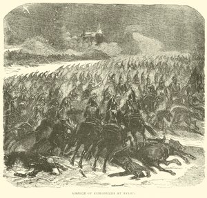 Eylau