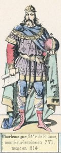 Fransa