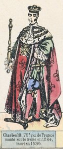 Fransa