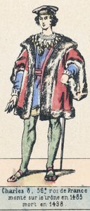 Fransa