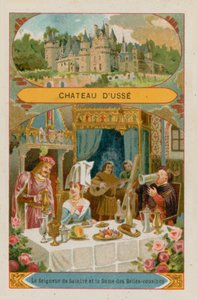 şato by French School