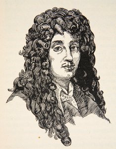 Christiaan Huygens, Boris Mestchersky