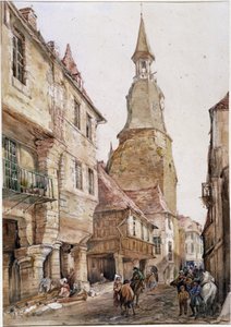 Dinan