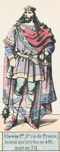 Fransa