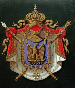 İmparator III. Napolyon