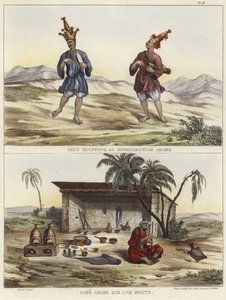 Arabistan