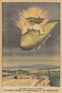 Avusturya