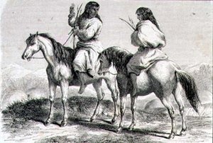 1860