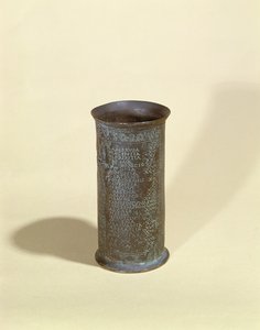Roma yakınlarındaki Aquae Apollinaris