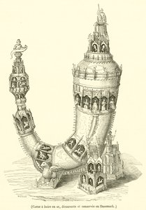 Danimarka