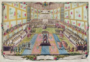 Louis XVI