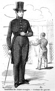 1852