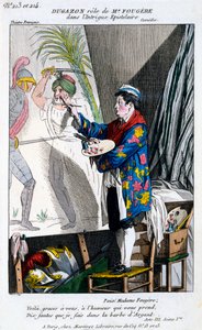Petite Galerie Dramatique