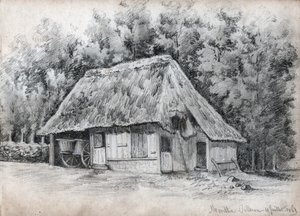Fransa