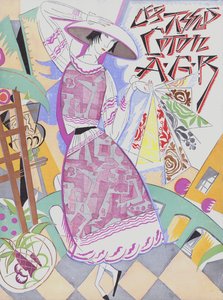 1920