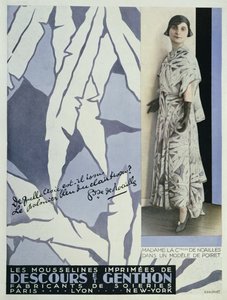 Vogue