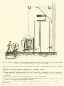 M Regnault