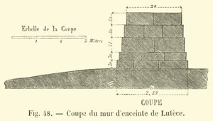 Lutece