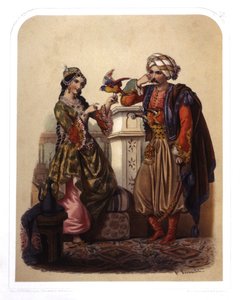 Türkiye