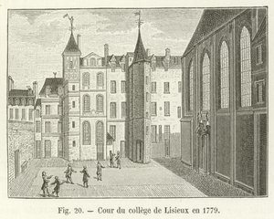 1779