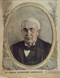 Le Petit Journal