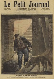 Le Petit Journal