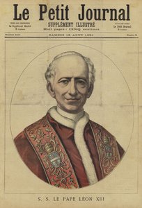 Le Petit Journal