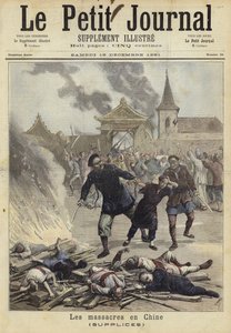 Le Petit Journal