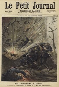 Le Petit Journal
