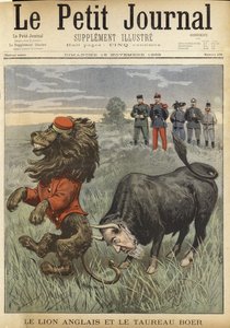 Le Petit Journal