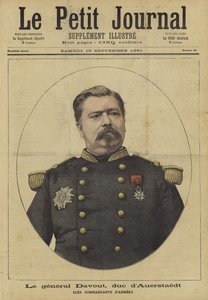 Le Petit Journal