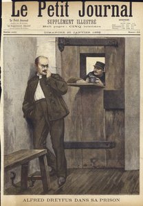 Le Petit Journal