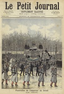 Le Petit Journal