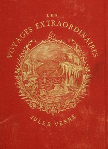 Jules Verne