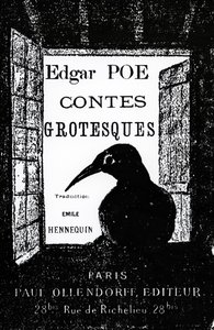 1882
