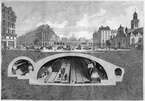 1861