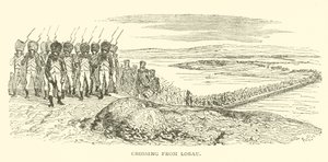 Lobau