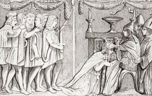 Sigismund