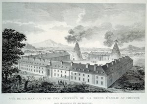 Kraliçe Marie Antoinette