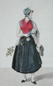 Bordeaux çevresinde Peyssac