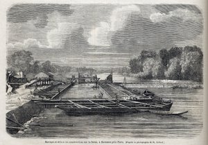 1866