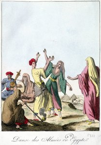 Mısır