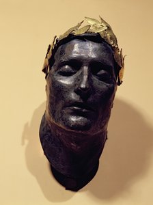 Napolyon Bonapart