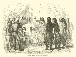General Hoche