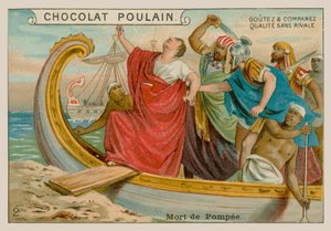 Pompeius