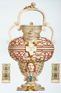 Fransa Kralı II. Henri