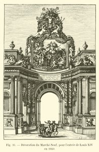 Louis XIV