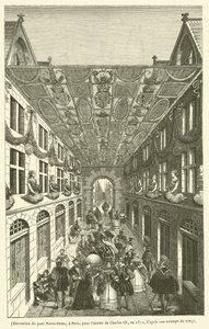 1571