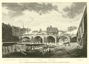 1786