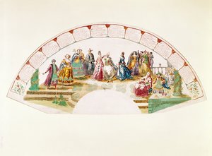 Ulusların Dansı ve Karnavalı